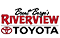 Riverview Toyota